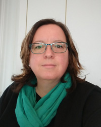 Heike Rößler